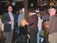 2005-01-22 nieuwjaars hbbf borrel 10 2005-01-22 nieuwjaars hbbf borrel 10